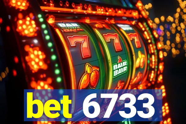 bet 6733